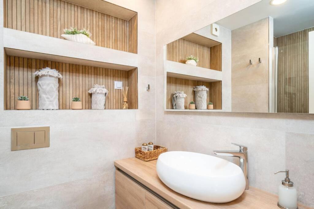 Villa Diana: Bayside View Beauty - A Romantic Home Dubrovnik Ngoại thất bức ảnh